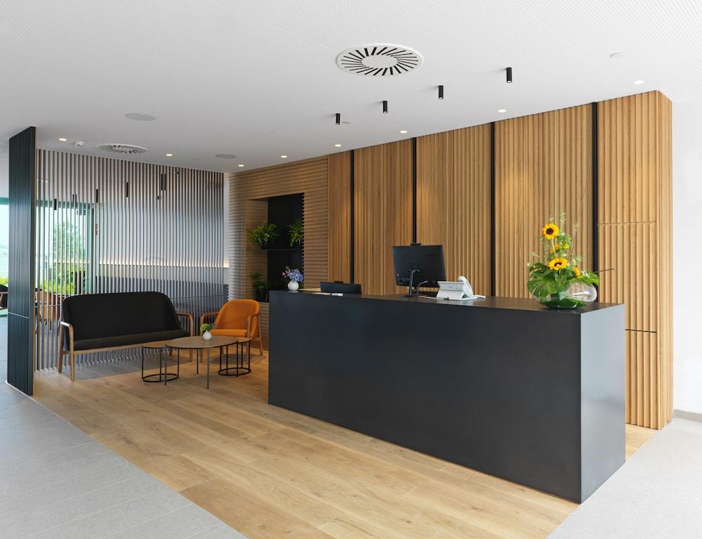 Noa Boutique Hotel Santa Cruz de Oleiros Eksteriør billede