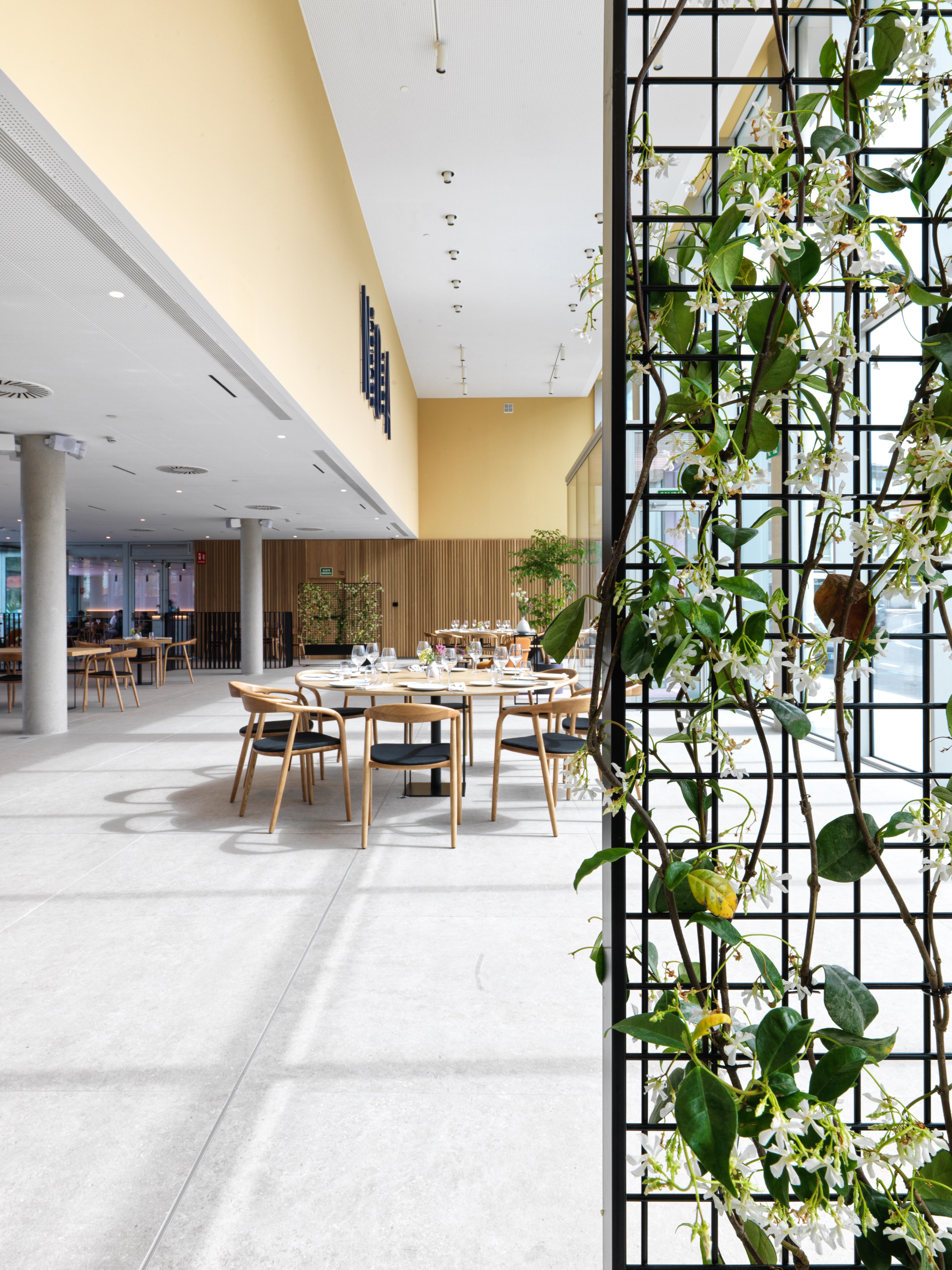 Noa Boutique Hotel Santa Cruz de Oleiros Eksteriør billede