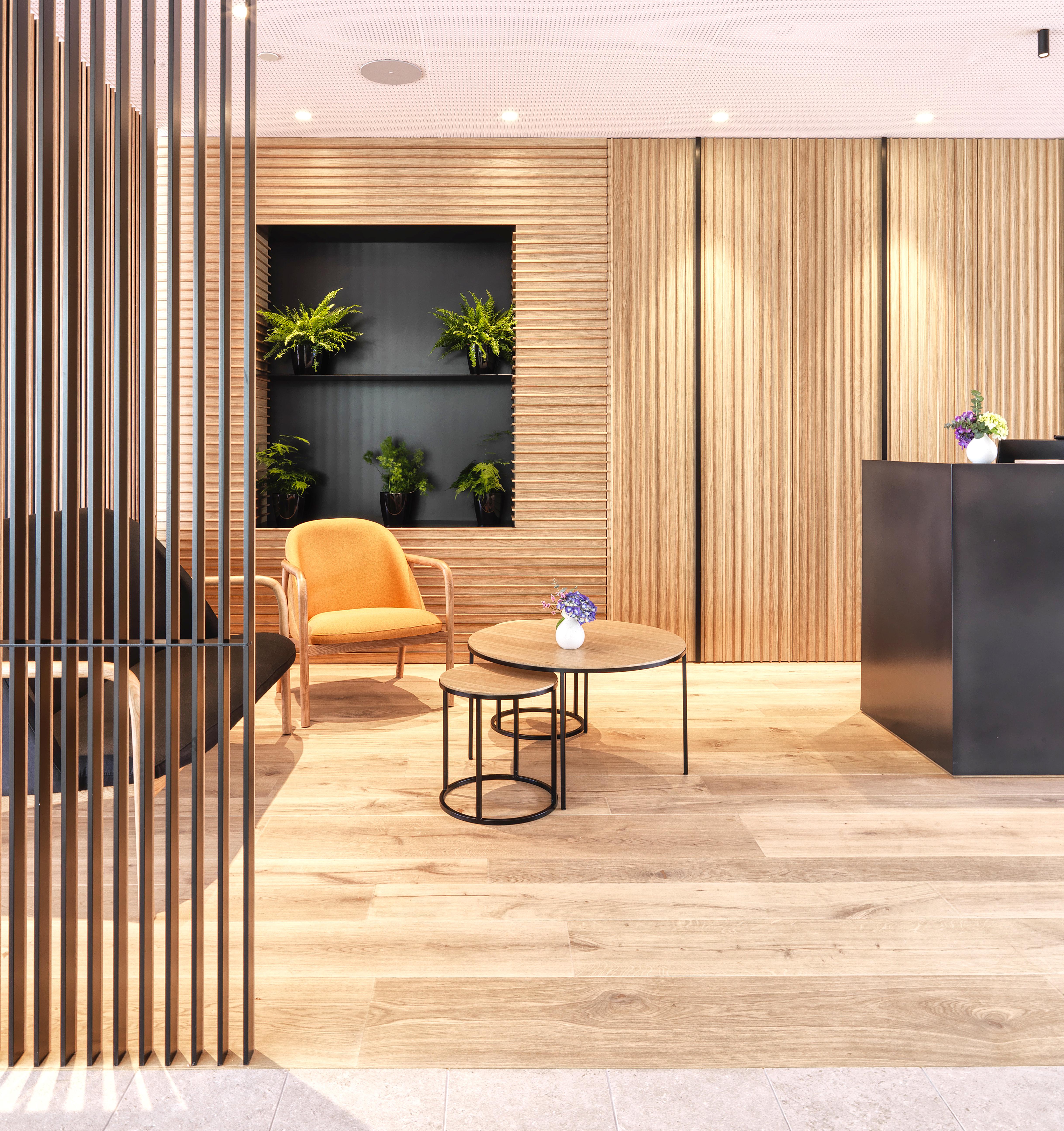 Noa Boutique Hotel Santa Cruz de Oleiros Eksteriør billede
